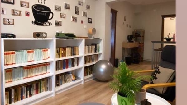 PILATESARTISTANBUL|ALETLI PILATES|REFORMER|SUADIYE|BAGDAT CADDESI — Suadiye pilates stüdyosu