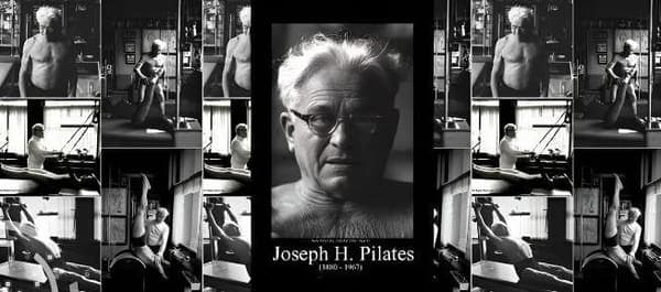 PilatesSportsAcademy, Ulus — Pamukkale pilates stüdyosu