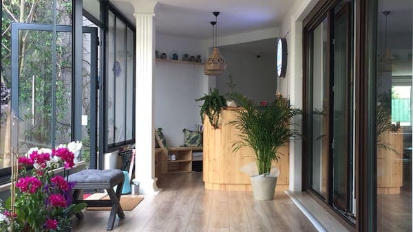 PiYO House | Fitness - Pilates - Reformer - Fonksiyonel Antreman — Akatlar pilates stüdyosu