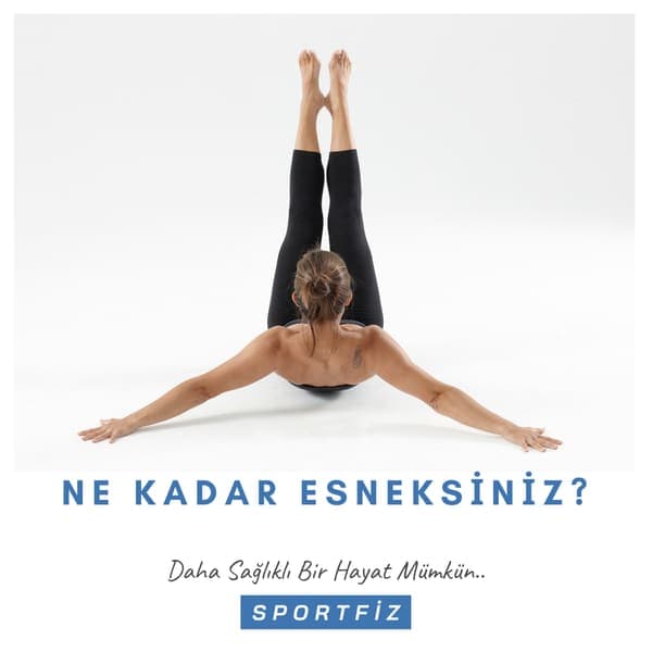Sportfiz Karşıyaka | Kayropraktik, Reformer Pilates, Fizyoterapist — Karşıyaka pilates stüdyosu