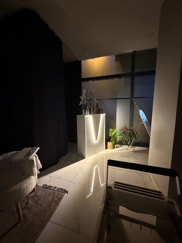 The Cadillac Pilates Studio- Şeyma Önal — Kartal pilates stüdyosu