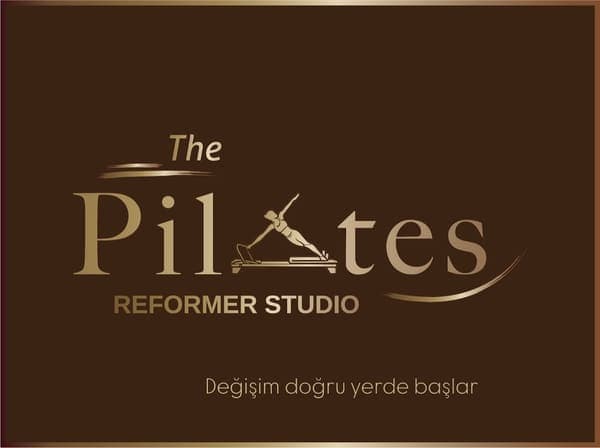 The Pilates Reformer Studio — Merkez pilates stüdyosu