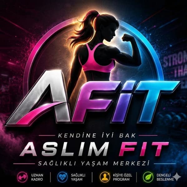 Venüs Pilates ve fitnes — Samandağ pilates stüdyosu
