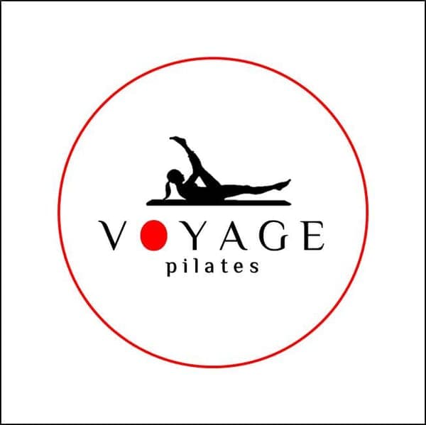 VOYAGE Pilates - Etiler — Beşiktaş pilates stüdyosu